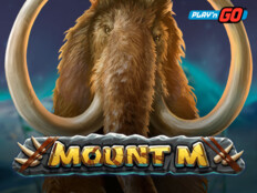 Wombat casino online casino games that pay85